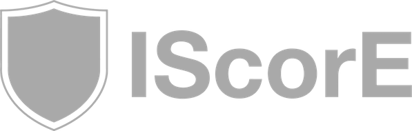 IScorE