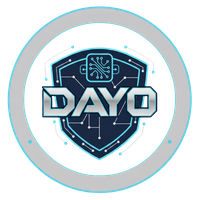 Team Day0 logo
