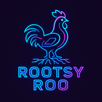 Team Team 11 - DMACC-RootsyRoo logo