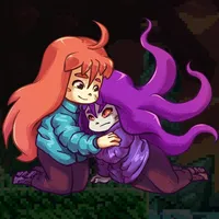 Team Celeste logo