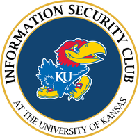 Team Jayhackers logo