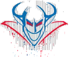 Team SecDaemons logo