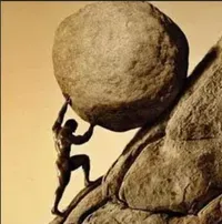 Team Prod Pushers logo